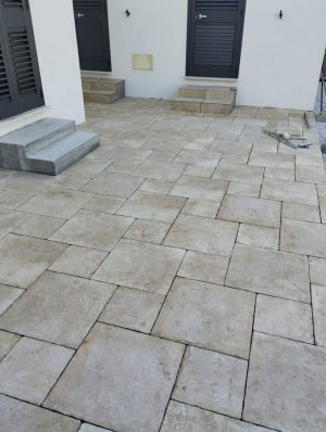 Pavimentazione Zollino Lecce_4